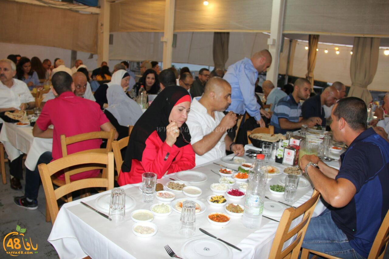 mo7ameyen eftar (34).jpg